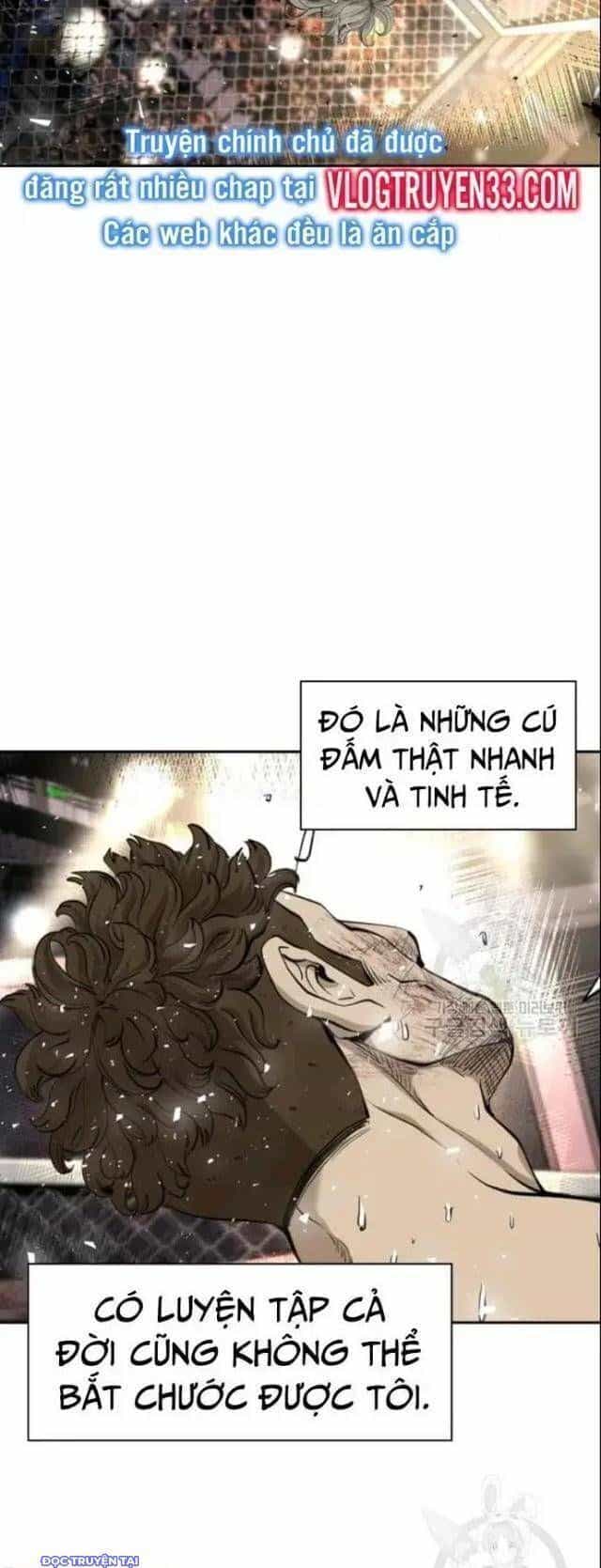 Shark - Cá Mập - Chương 191 - ảnh 21