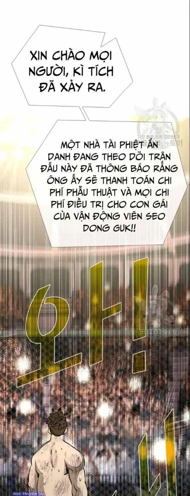 Shark - Cá Mập - Chương 192 - ảnh 51