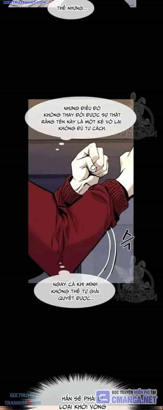 Shark - Cá Mập - Chương 194 - ảnh 18