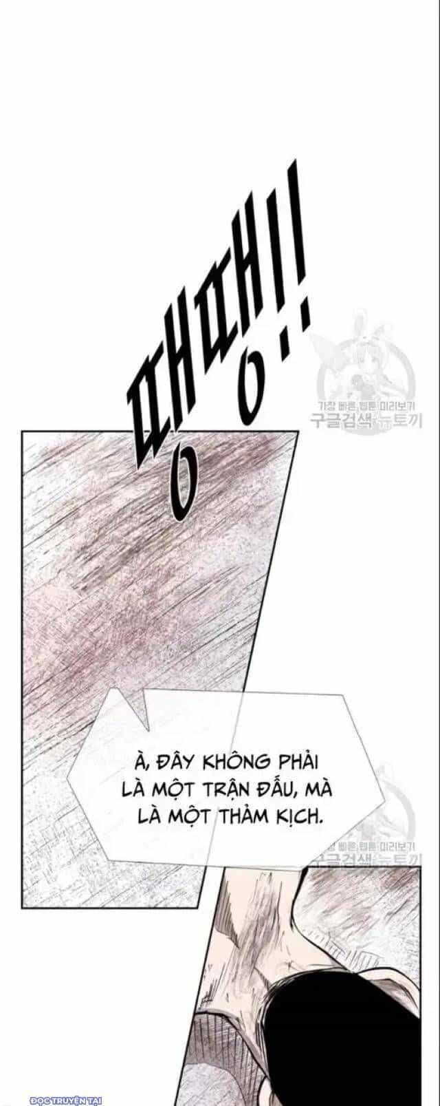 Shark - Cá Mập - Chương 194 - ảnh 53