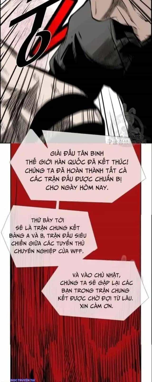 Shark - Cá Mập - Chương 194 - ảnh 55