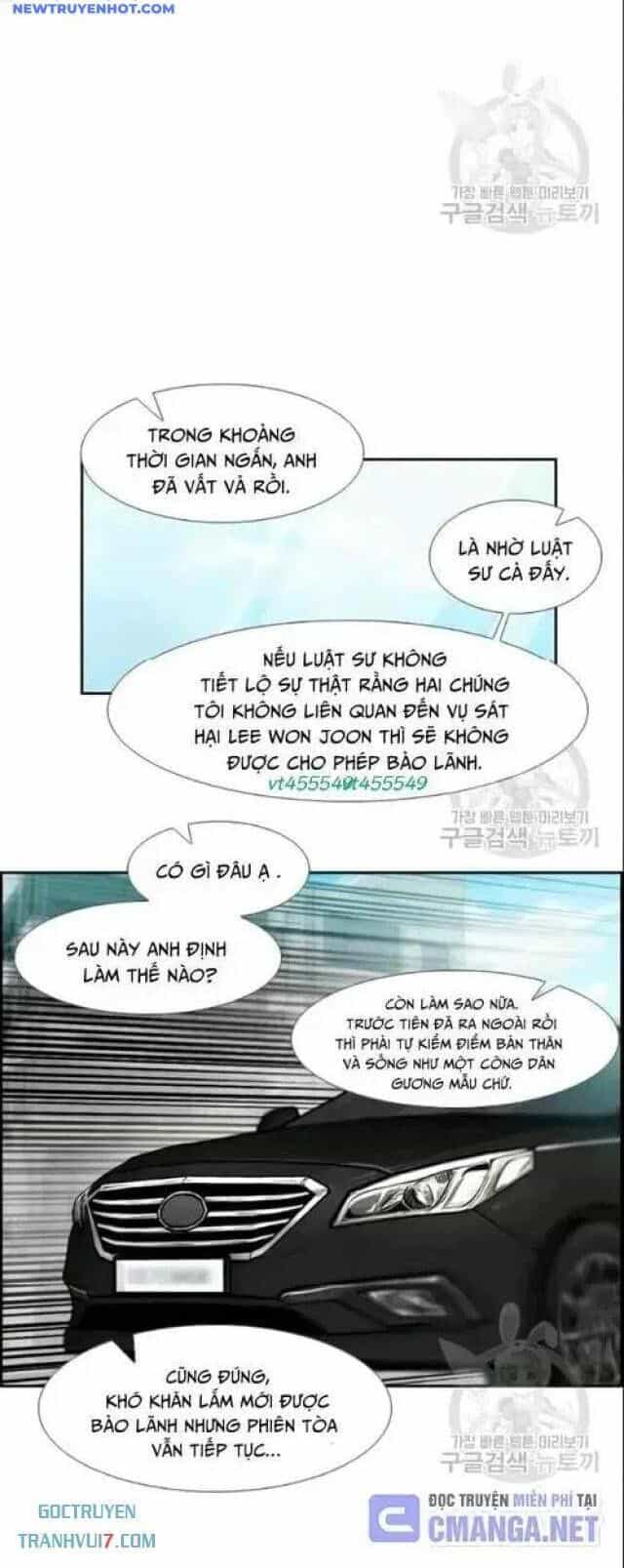 Shark - Cá Mập - Chương 194 - ảnh 64