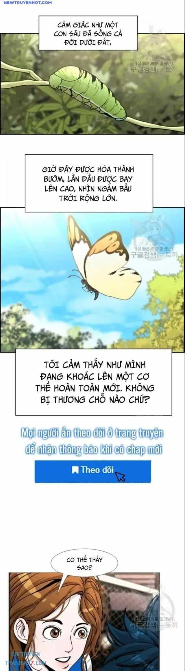 Shark - Cá Mập - Chương 197 - ảnh 40