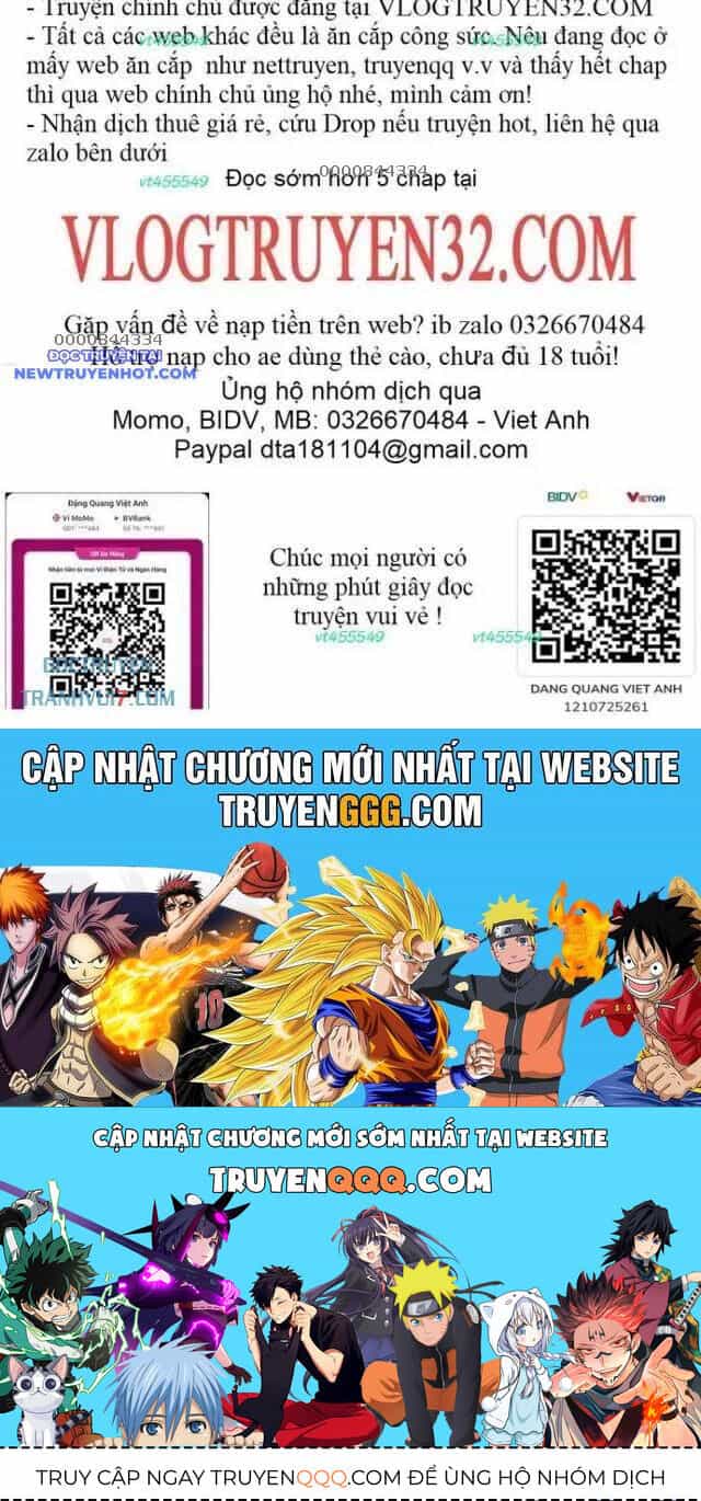 Shark - Cá Mập - Chương 197 - ảnh 45