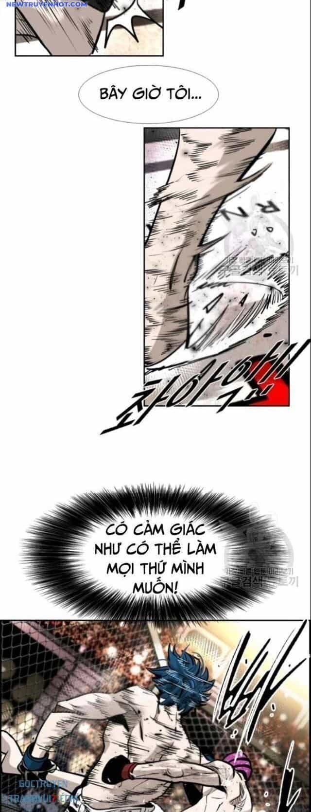 Shark - Cá Mập - Chương 198 - ảnh 13