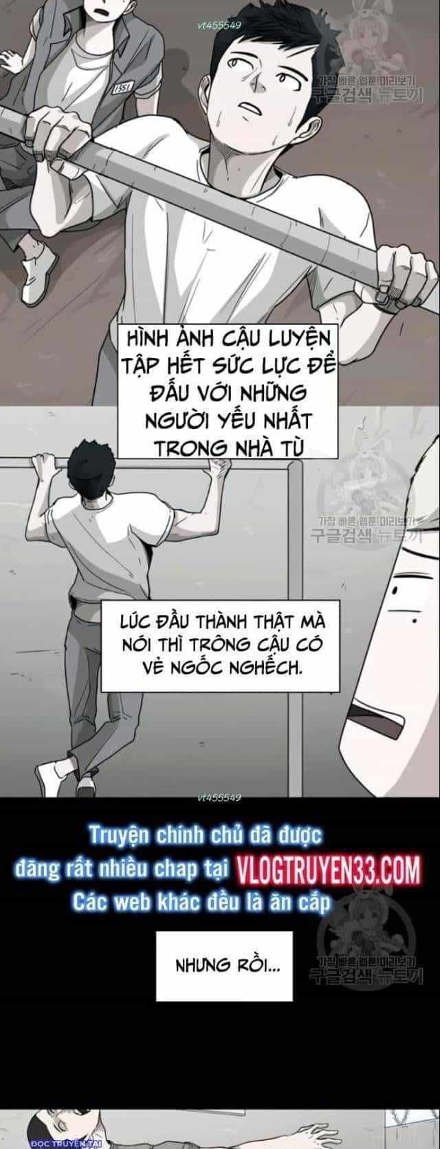 Shark - Cá Mập - Chương 198 - ảnh 25