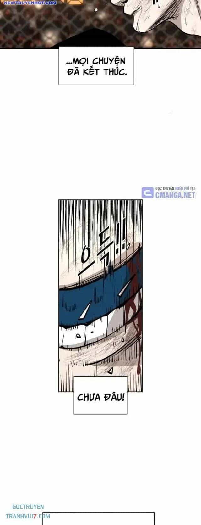 Shark - Cá Mập - Chương 201 - ảnh 17