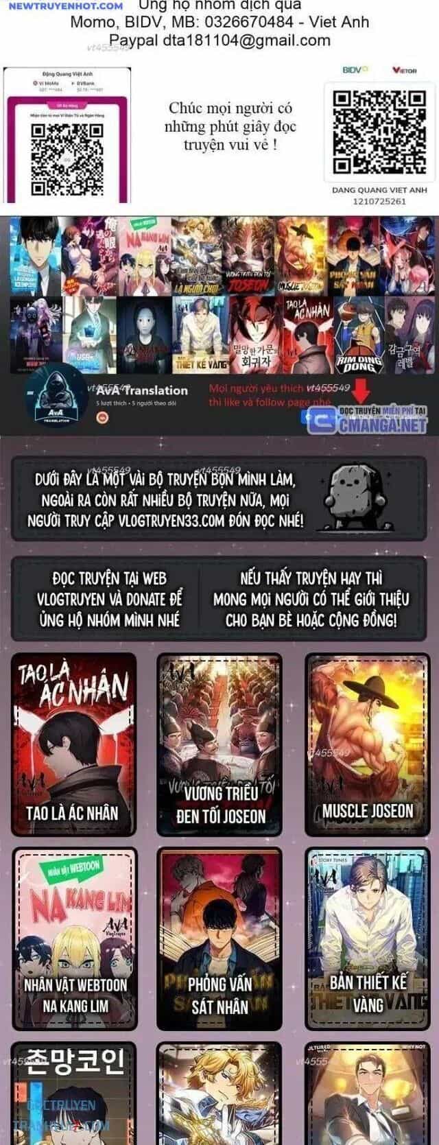 Shark - Cá Mập - Chương 201 - ảnh 52
