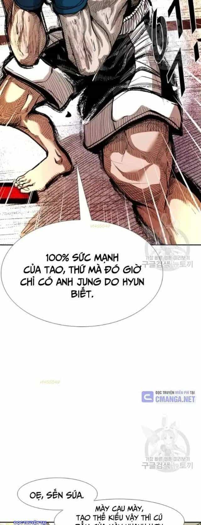 Shark - Cá Mập - Chương 204 - ảnh 33
