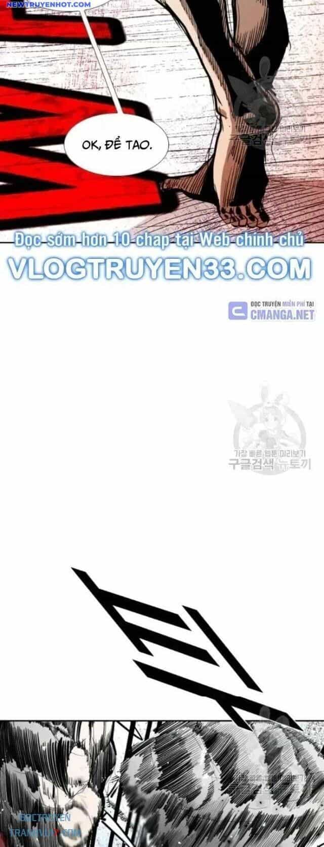 Shark - Cá Mập - Chương 204 - ảnh 37