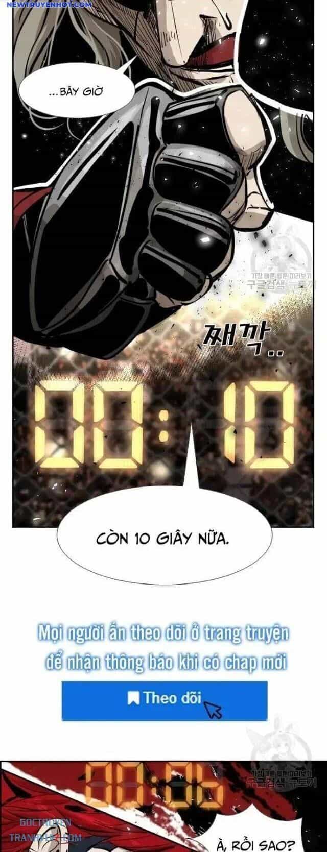 Shark - Cá Mập - Chương 205 - ảnh 49