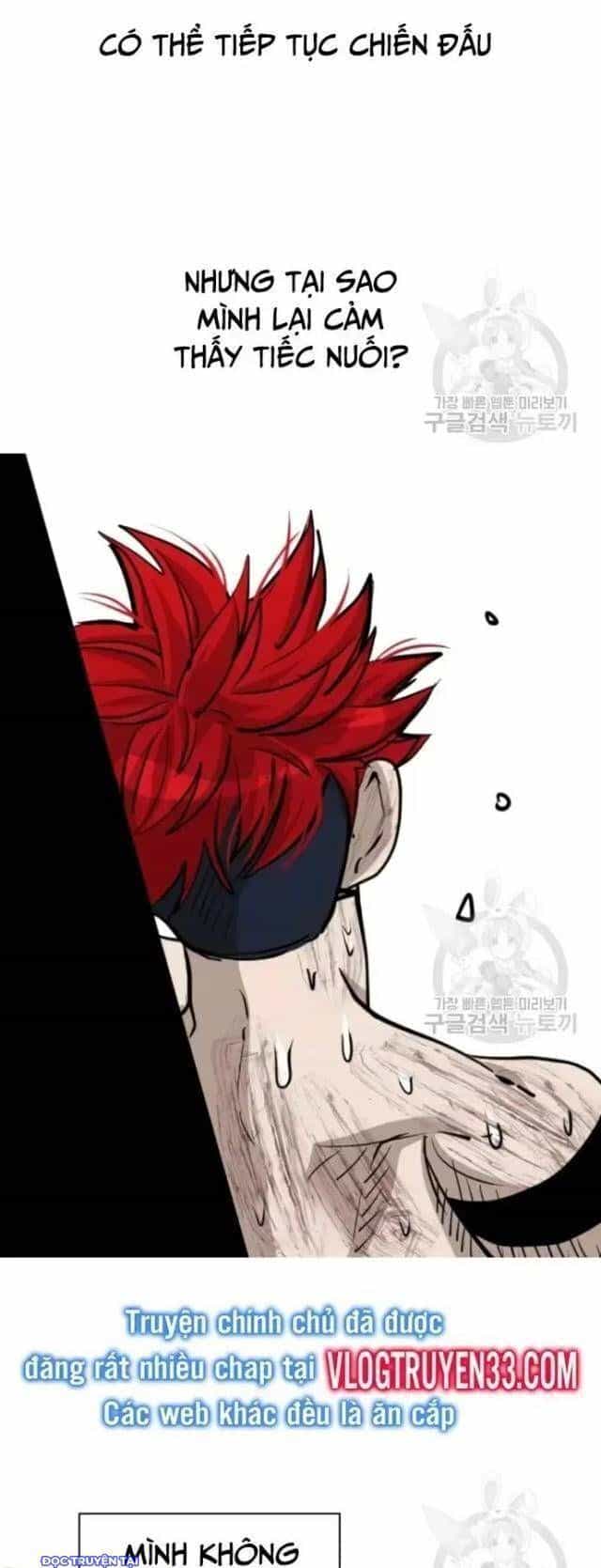 Shark - Cá Mập - Chương 208 - ảnh 46
