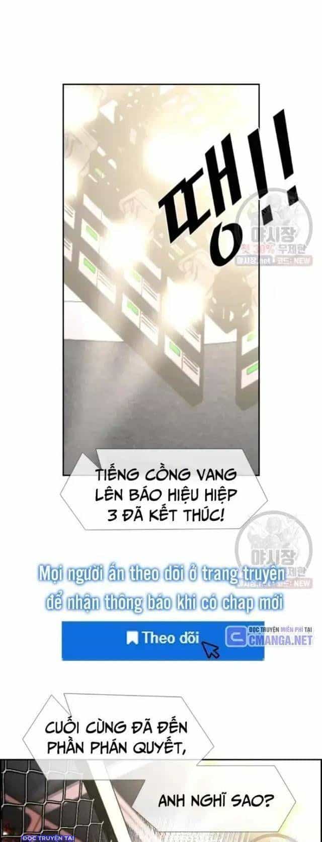 Shark - Cá Mập - Chương 210 - ảnh 38