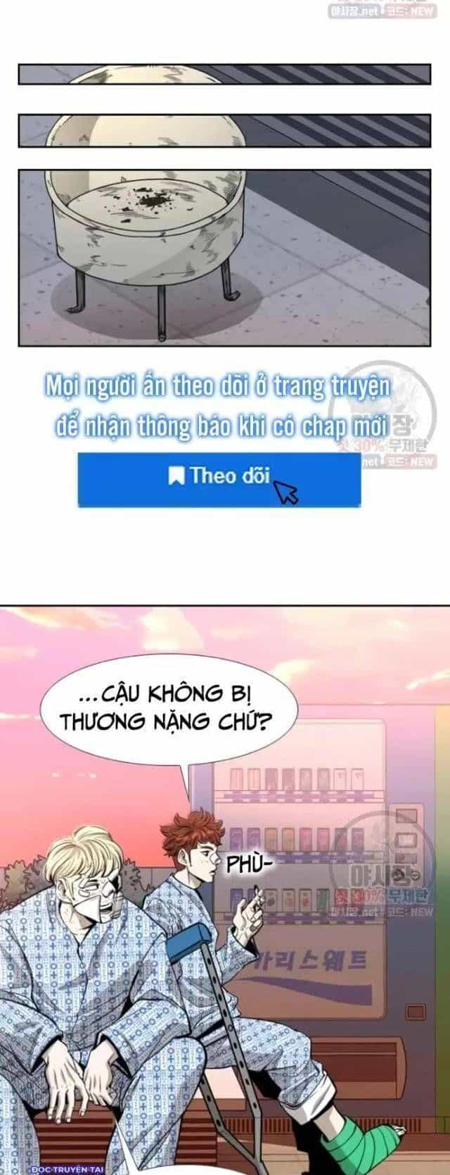 Shark - Cá Mập - Chương 213 - ảnh 36