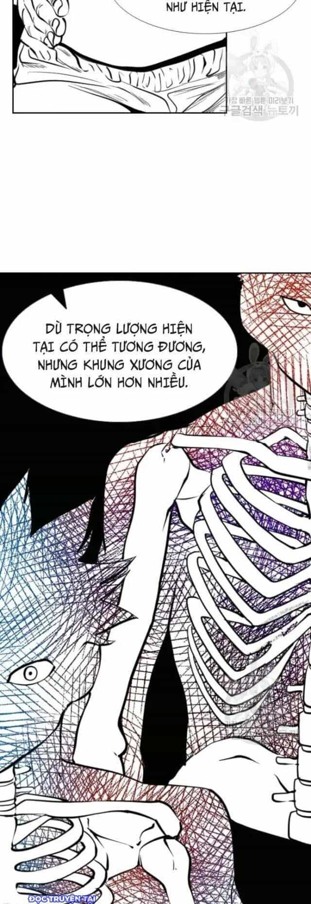 Shark - Cá Mập - Chương 217 - ảnh 13