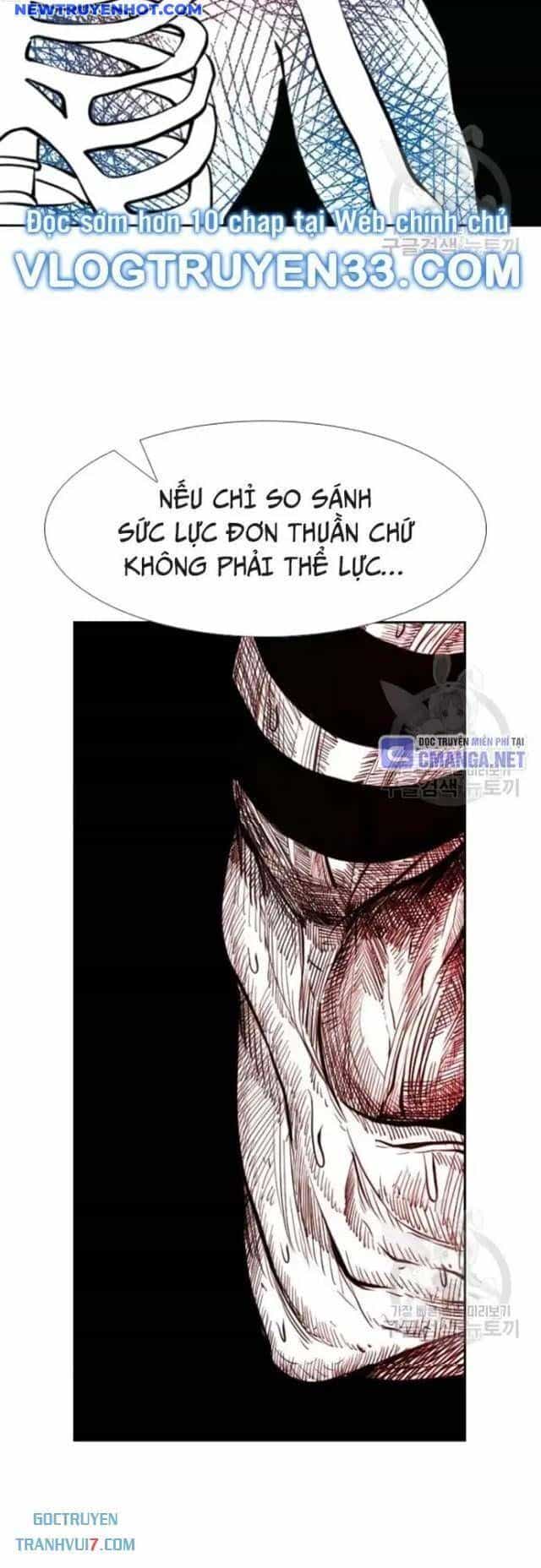 Shark - Cá Mập - Chương 217 - ảnh 14