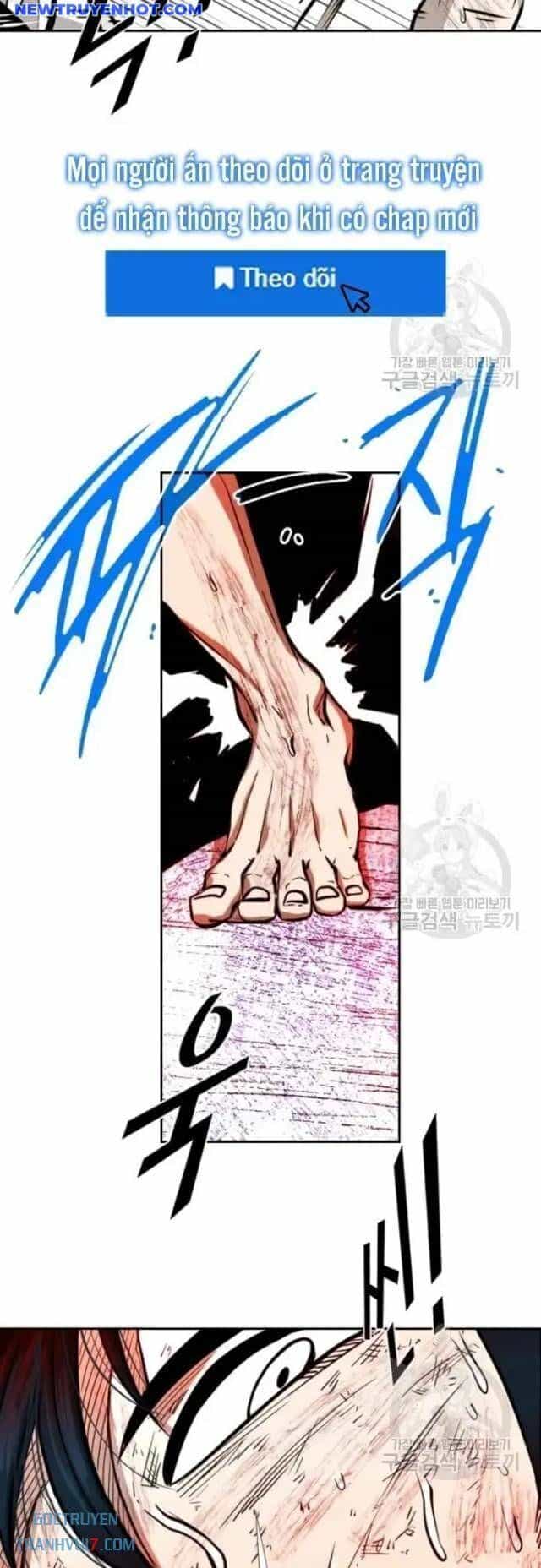 Shark - Cá Mập - Chương 217 - ảnh 46