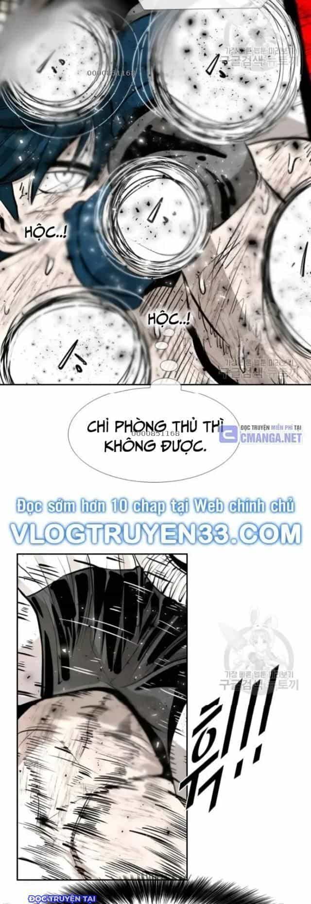 Shark - Cá Mập - Chương 218 - ảnh 41