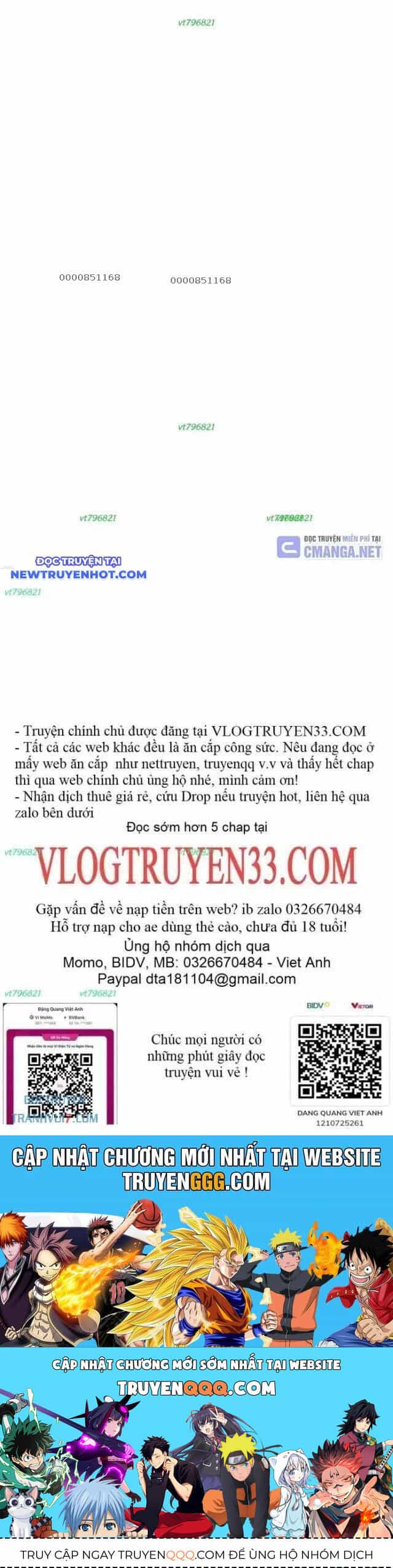 Shark - Cá Mập - Chương 220 - ảnh 69