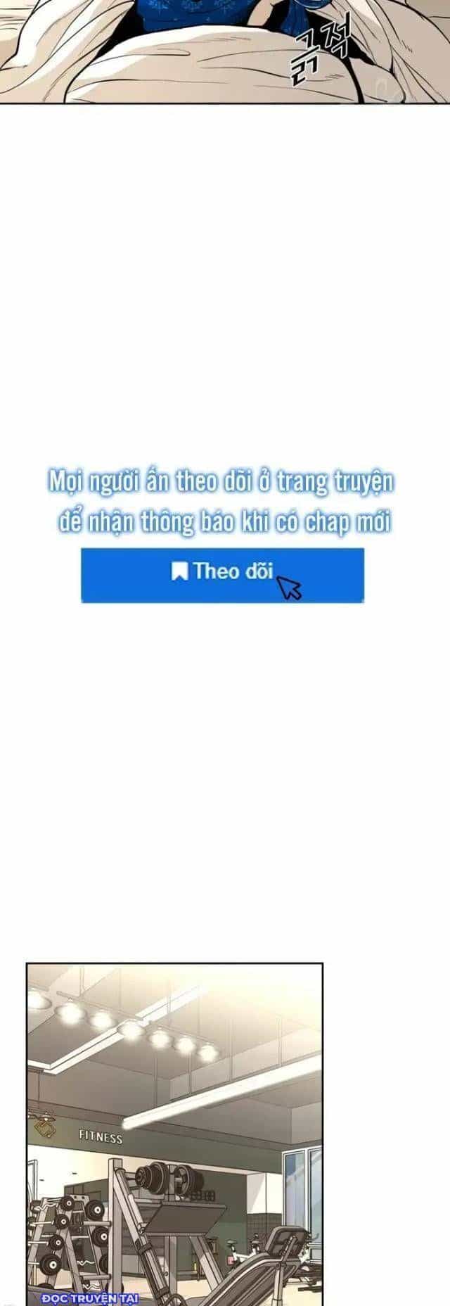 Shark - Cá Mập - Chương 221 - ảnh 13