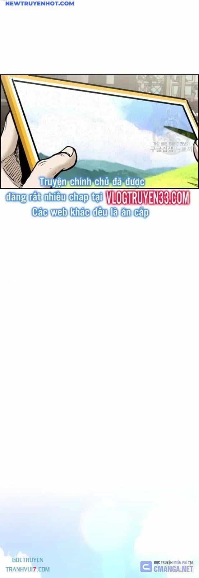 Shark - Cá Mập - Chương 221 - ảnh 66