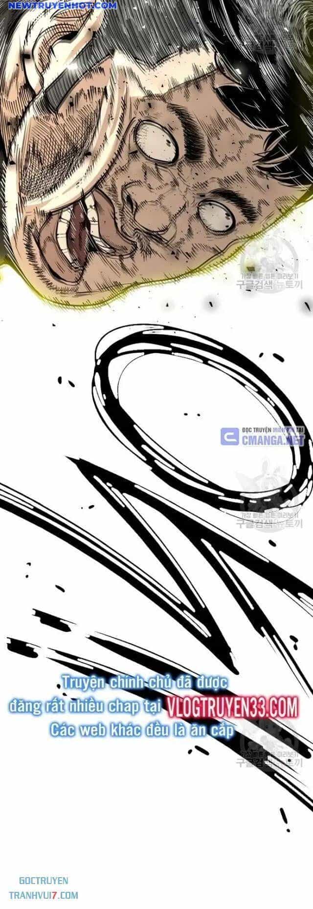 Shark - Cá Mập - Chương 222 - ảnh 62