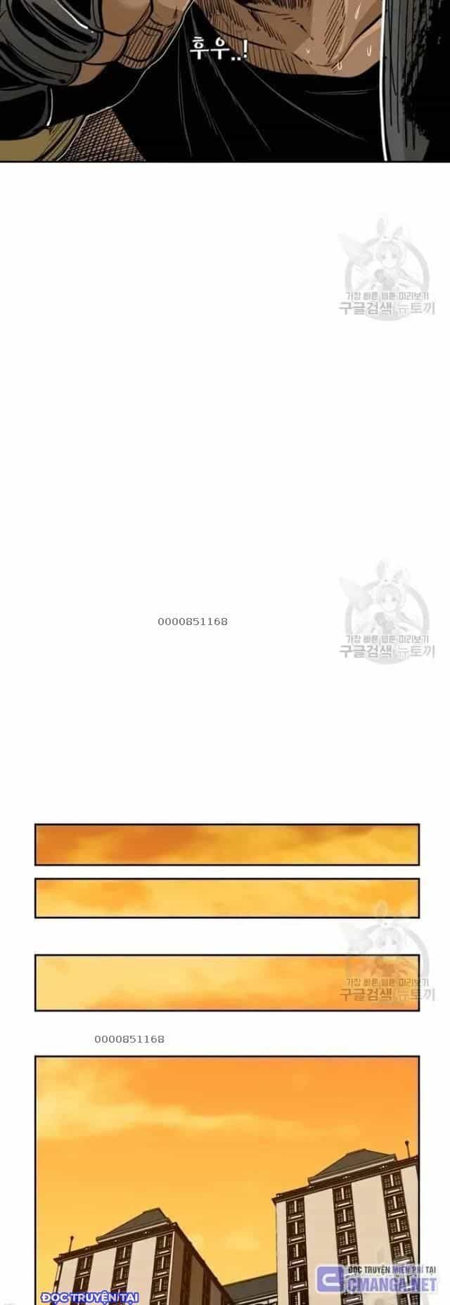 Shark - Cá Mập - Chương 224 - ảnh 15