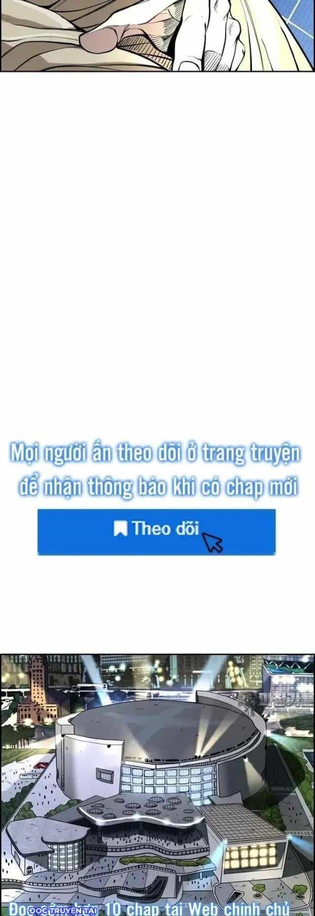 Shark - Cá Mập - Chương 228 - ảnh 43