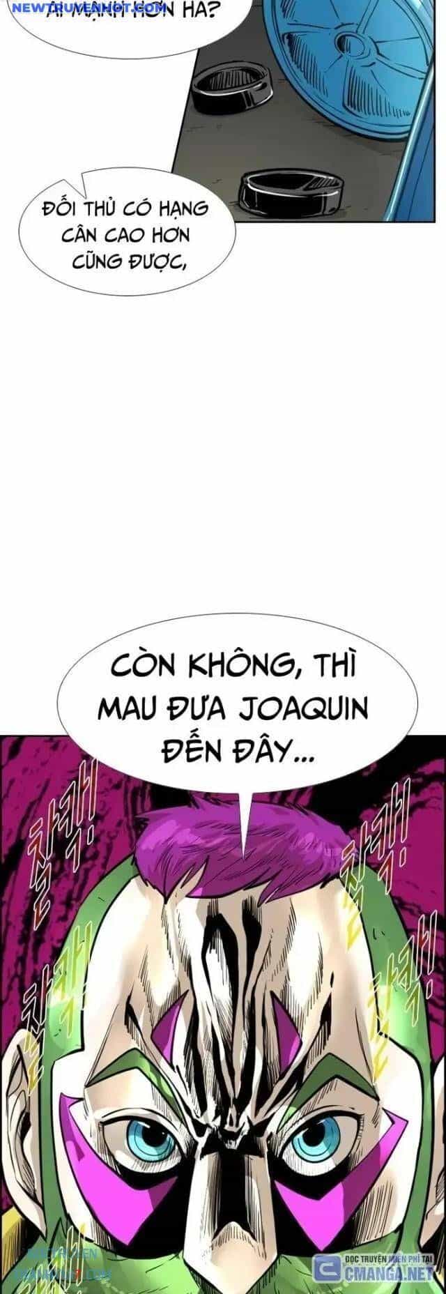 Shark - Cá Mập - Chương 228 - ảnh 54