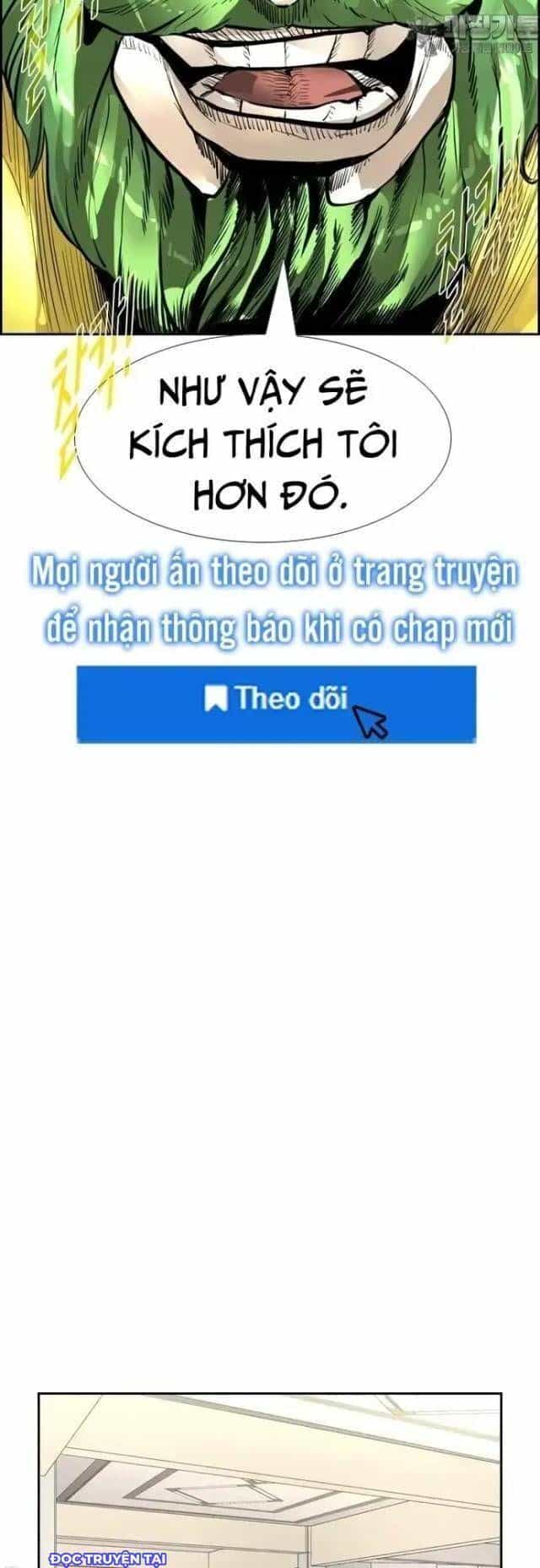 Shark - Cá Mập - Chương 228 - ảnh 55