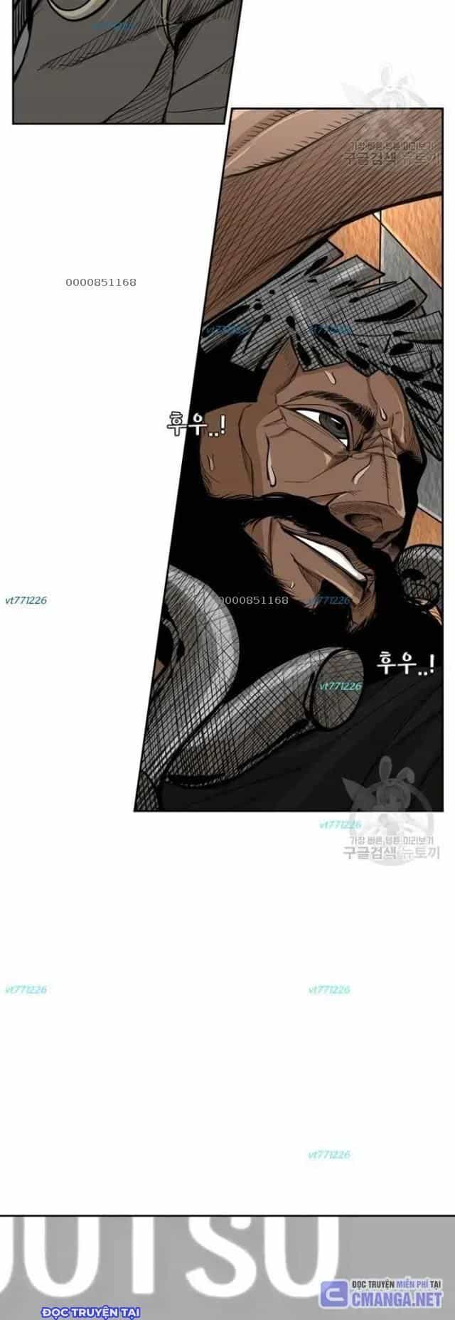 Shark - Cá Mập - Chương 229 - ảnh 33