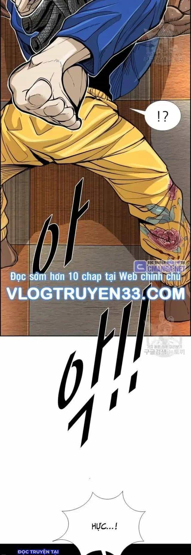 Shark - Cá Mập - Chương 229 - ảnh 53