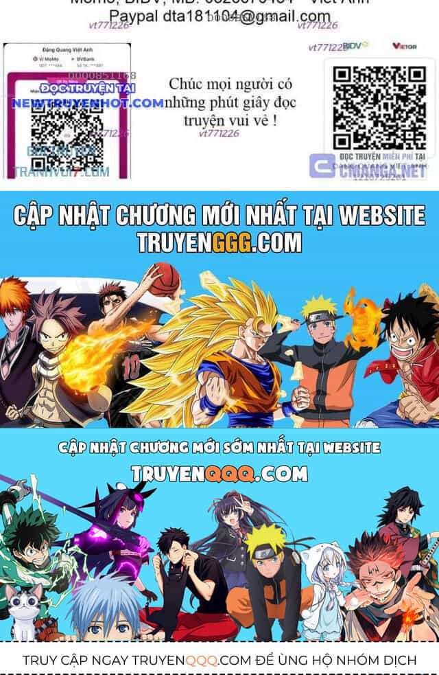 Shark - Cá Mập - Chương 229 - ảnh 65