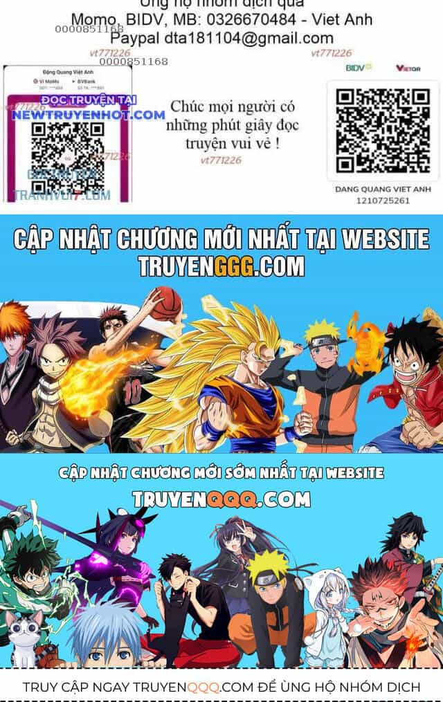 Shark - Cá Mập - Chương 230 - ảnh 35