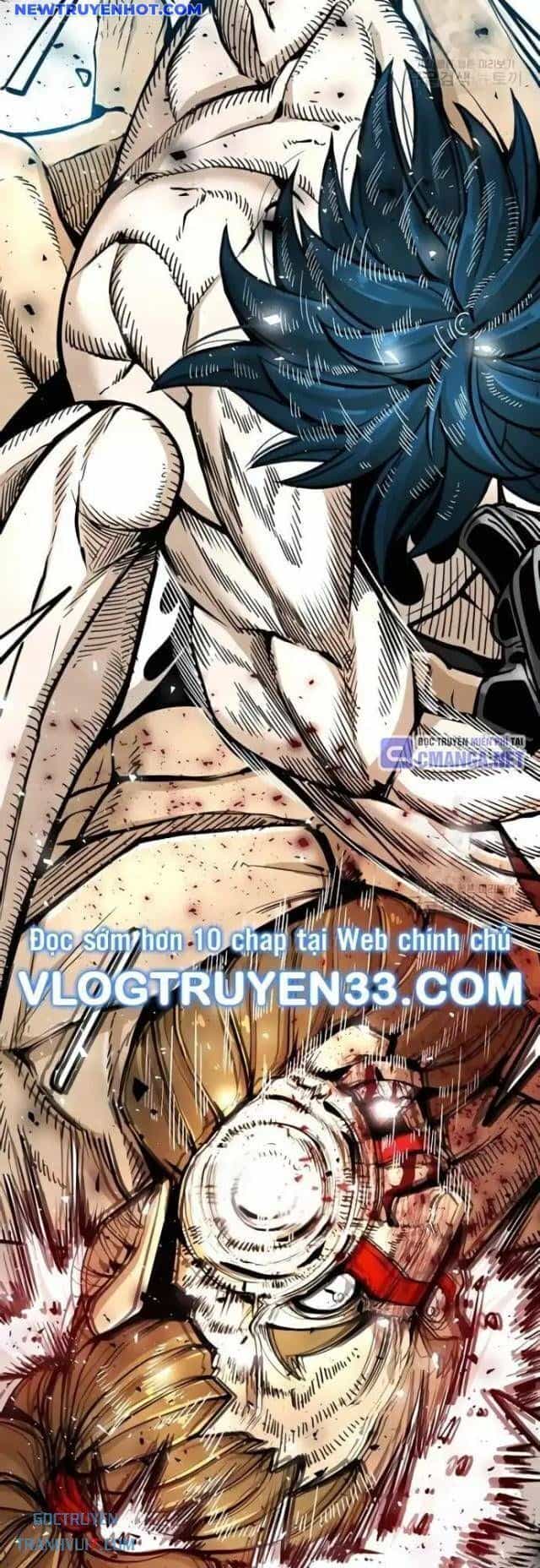 Shark - Cá Mập - Chương 242 - ảnh 62