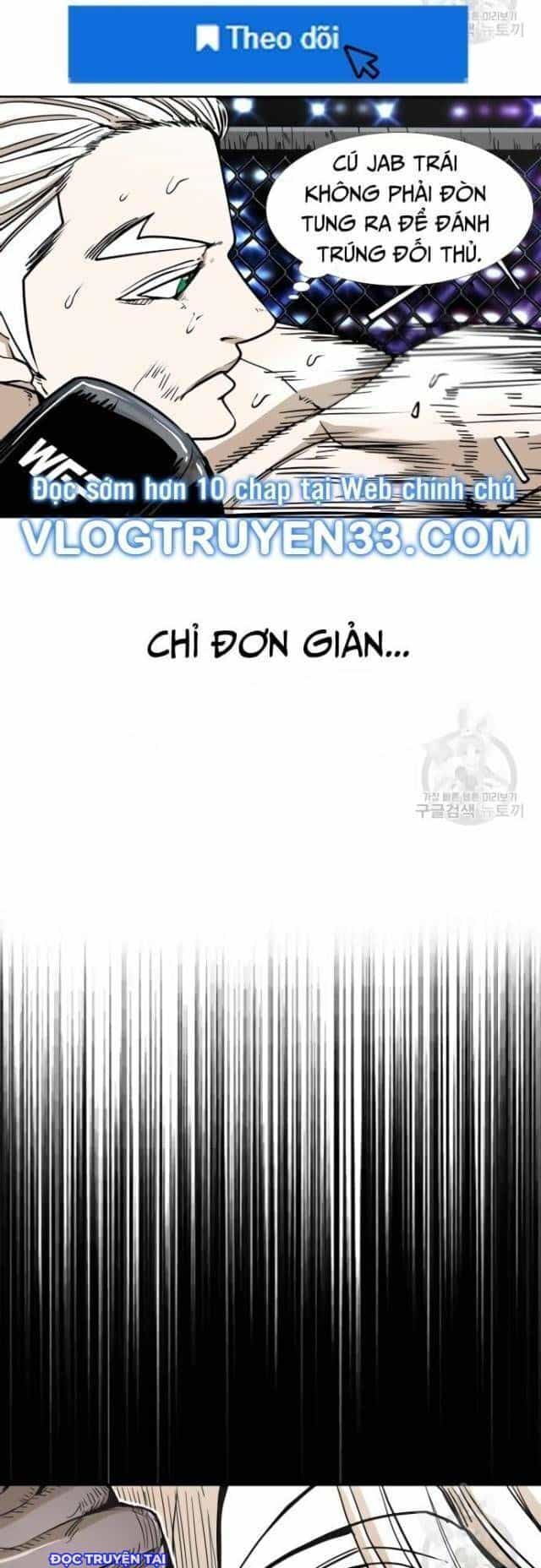 Shark - Cá Mập - Chương 247 - ảnh 19