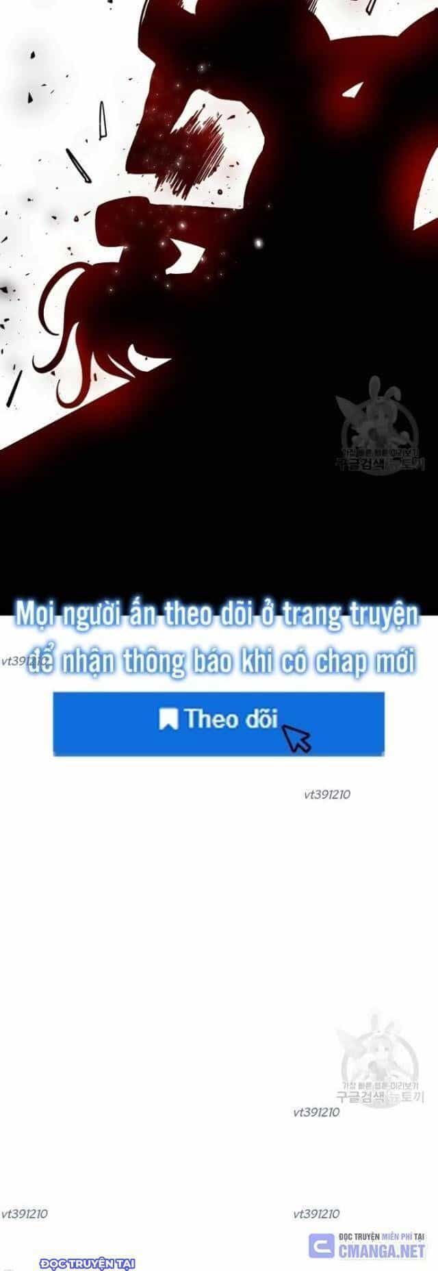 Shark - Cá Mập - Chương 247 - ảnh 57