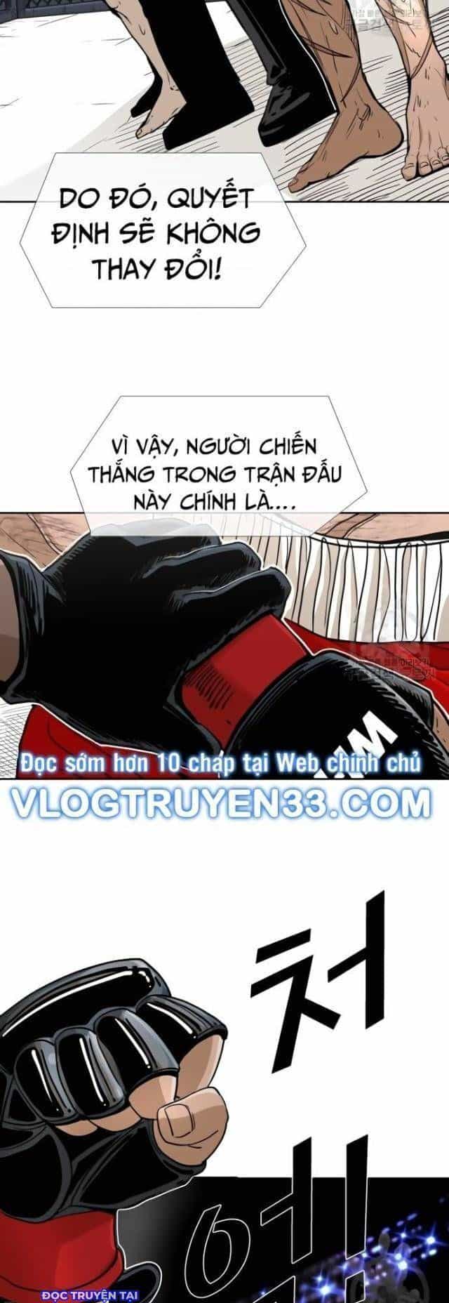 Shark - Cá Mập - Chương 250 - ảnh 19