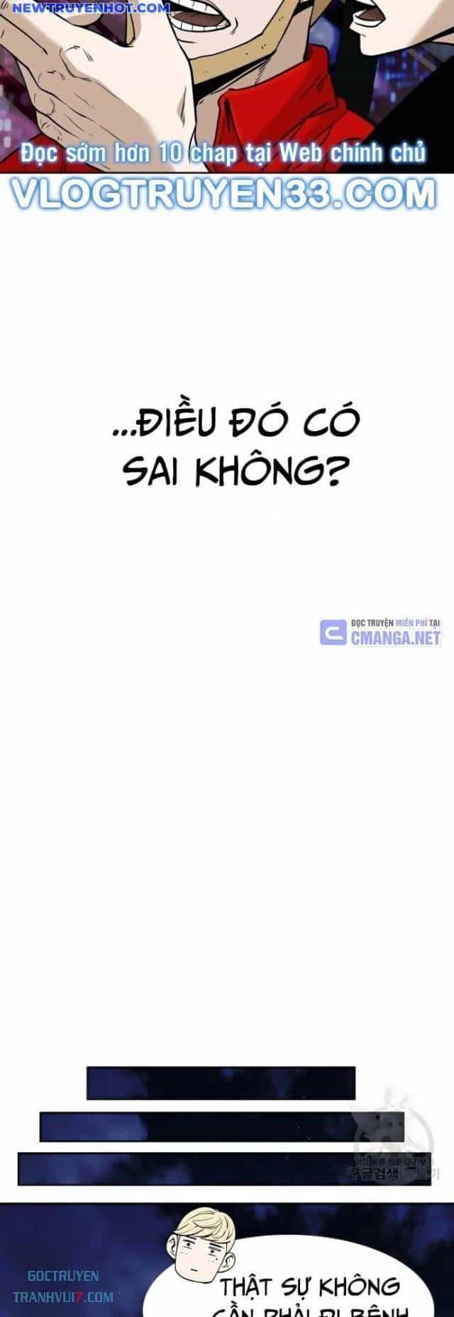 Shark - Cá Mập - Chương 250 - ảnh 50