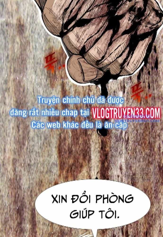 Shark - Cá Mập - Chương 251 - ảnh 107