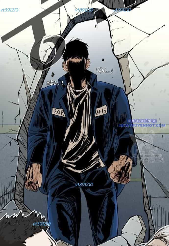 Shark - Cá Mập - Chương 251 - ảnh 113