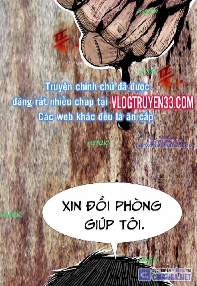 Shark - Cá Mập - Chương 251 - ảnh 117