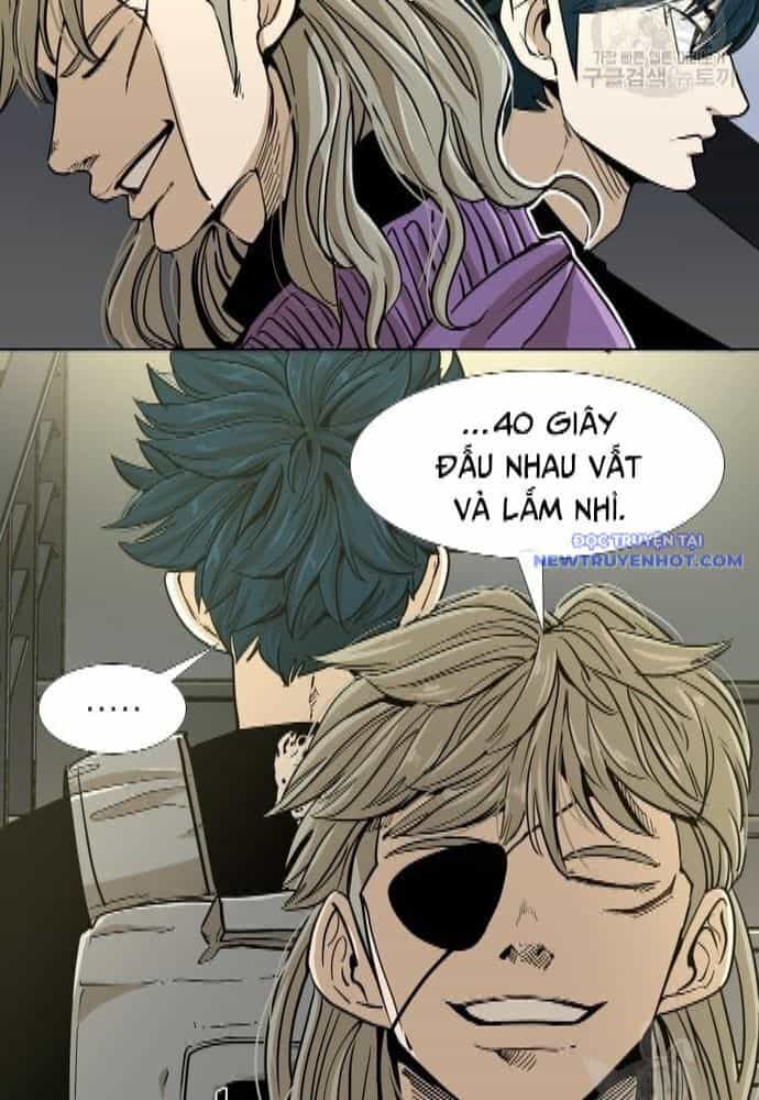 Shark - Cá Mập - Chương 251 - ảnh 29