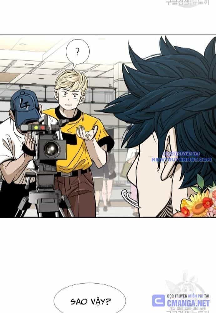 Shark - Cá Mập - Chương 251 - ảnh 45