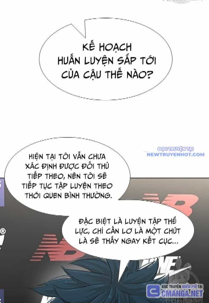 Shark - Cá Mập - Chương 251 - ảnh 48