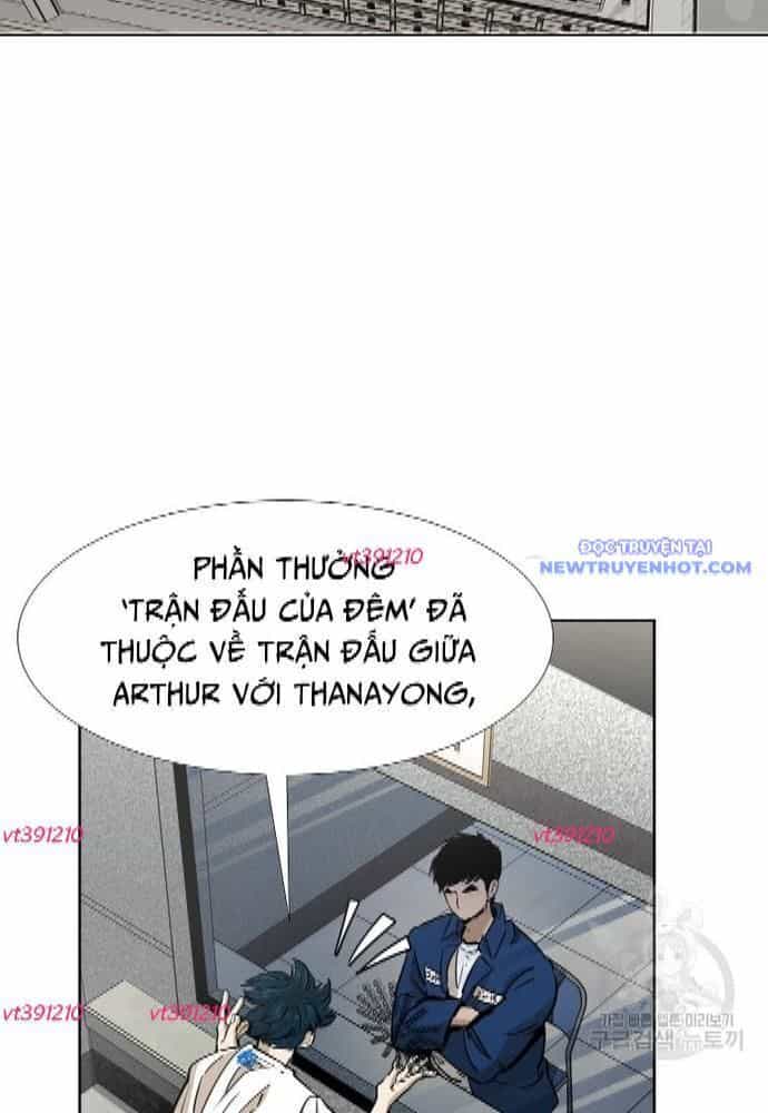 Shark - Cá Mập - Chương 251 - ảnh 62