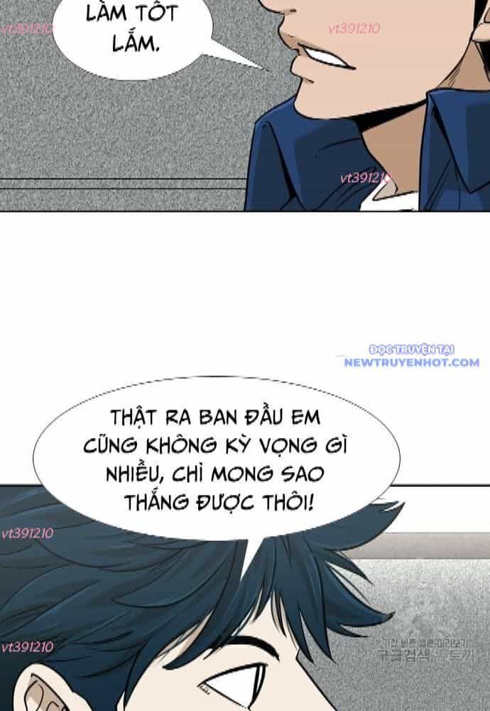 Shark - Cá Mập - Chương 251 - ảnh 65
