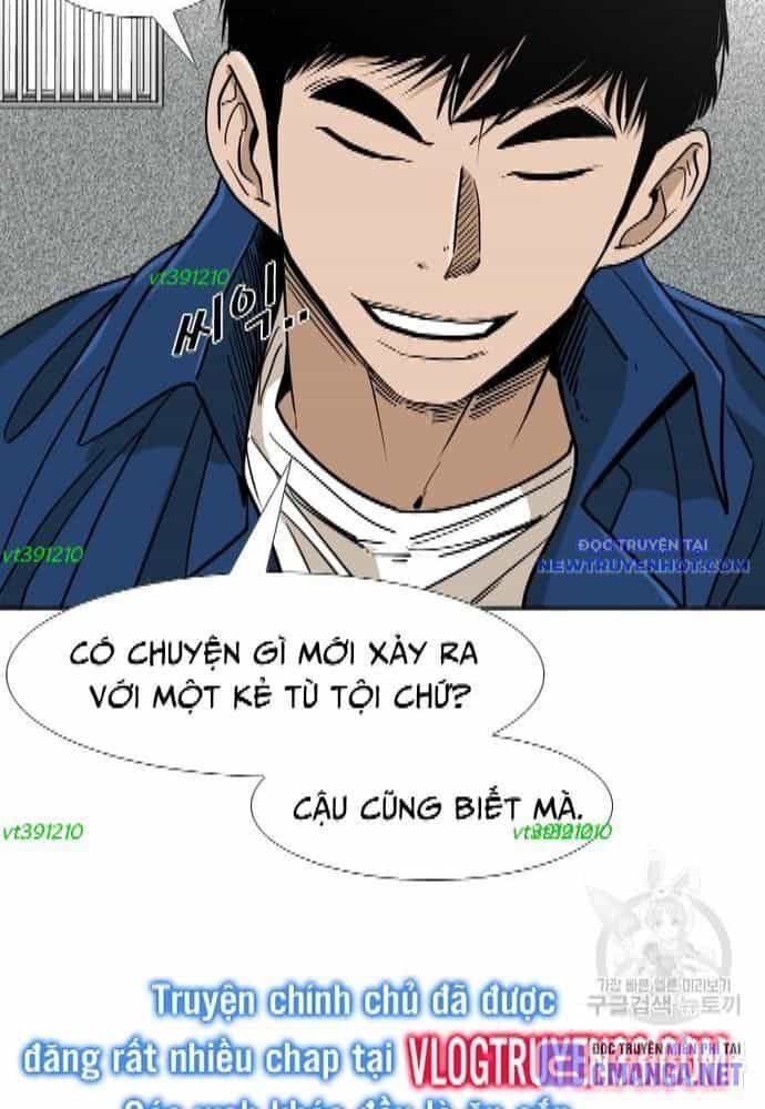 Shark - Cá Mập - Chương 251 - ảnh 69