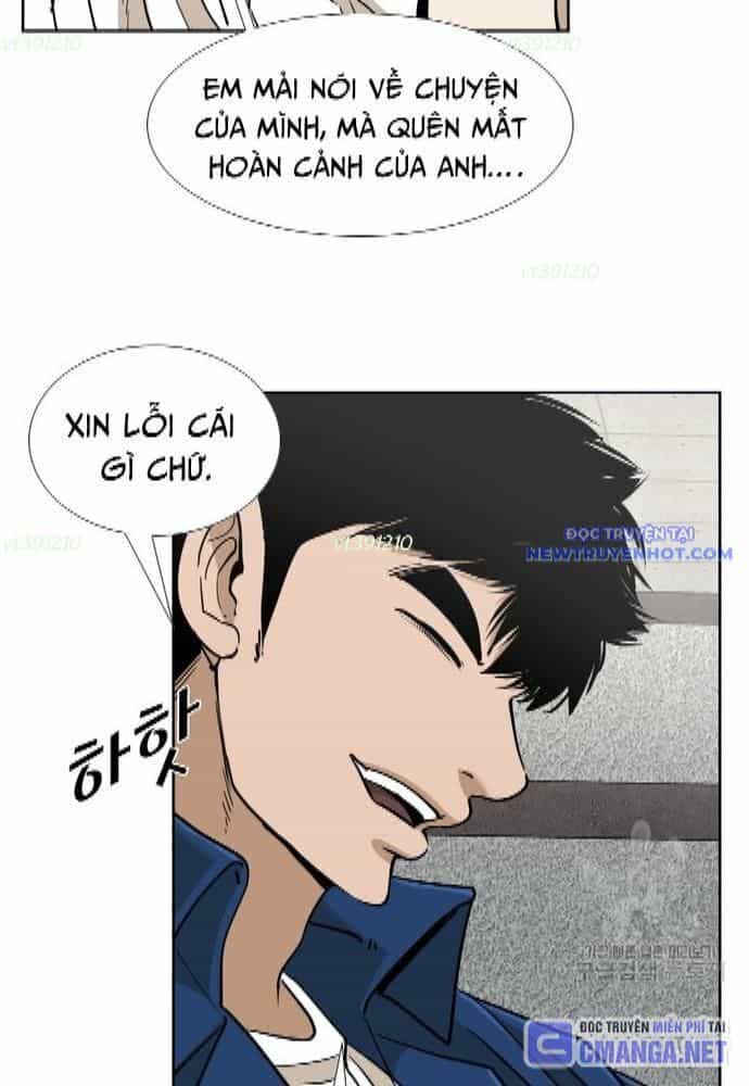 Shark - Cá Mập - Chương 251 - ảnh 72