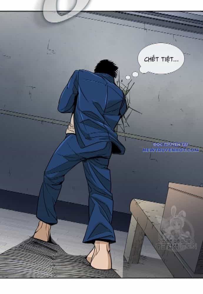 Shark - Cá Mập - Chương 251 - ảnh 86